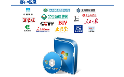 電腦維修上門全城服務(wù)，專業(yè)解決計(jì)算機(jī)問(wèn)題